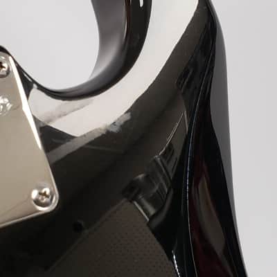 Immagine JBL Xtreme 4 - 11