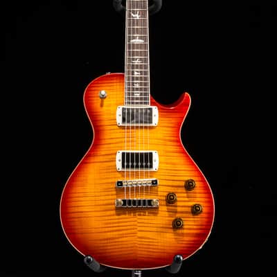 Paul Reed Smith SE McCarty 594 Singlecut Vintage Sunburst image 1