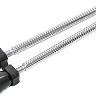 Tama MSPIPT2 Bass Drum Legs for Imperialstar (2019-) image 6