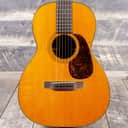 1942 Martin 00-21