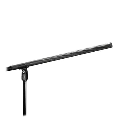 Audio-Technica AT8015 Line + Gradient Microphone image 1