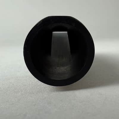 Otto Link Tone Edge 5* Bb Bass Clarinet Mouthpiece image 10