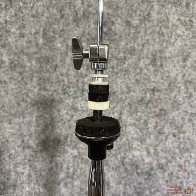 Pearl H-800W Hihat Stand image 5