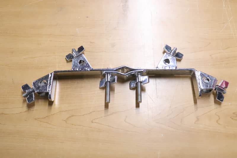 Sound Percussion Multi Percussion Mount image 1