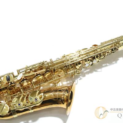 Yanagisawa A Wo20 image 1