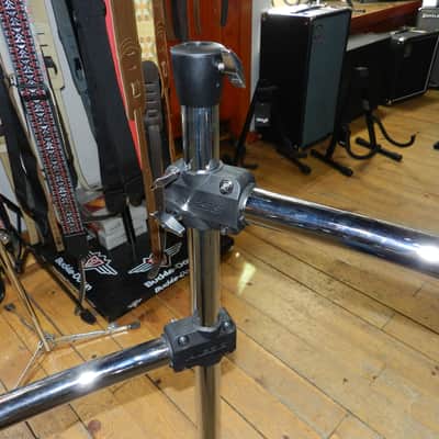 Alesis Tube Rack image 3