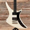 Guild X-79 White 1983