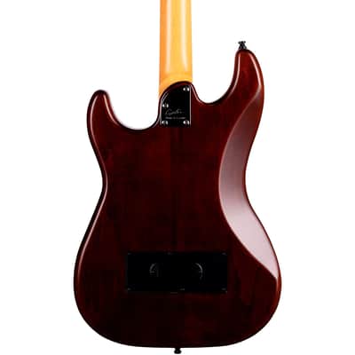 Godin (051458) G-Tour Nylon Acoustic-Electric Guitar - Matte Black (B-Stock) image 7