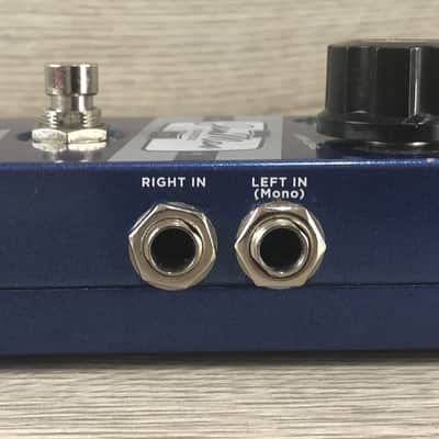 Digitech Jamman Express XT image 11