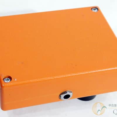 Mxr M107 Phase100 image 2