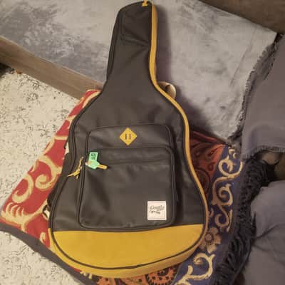 Recording King RO-328 [OM] | All solid tone woods | East Indian Rosewood sides and back and Adirondack Spruce top | Serial No. A21030944 image 25