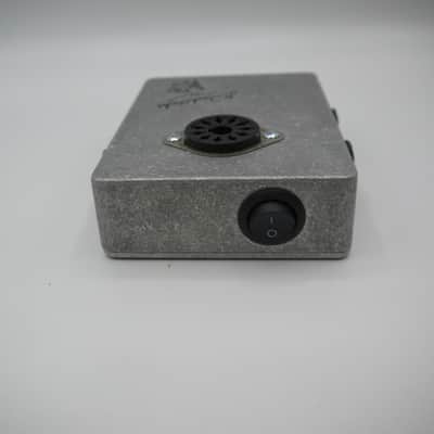 Dr. Fishsticks 11 Pin Leslie Controller image 4