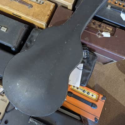 Martin D-28 1965 - signed by C.F. Martin IV image 18
