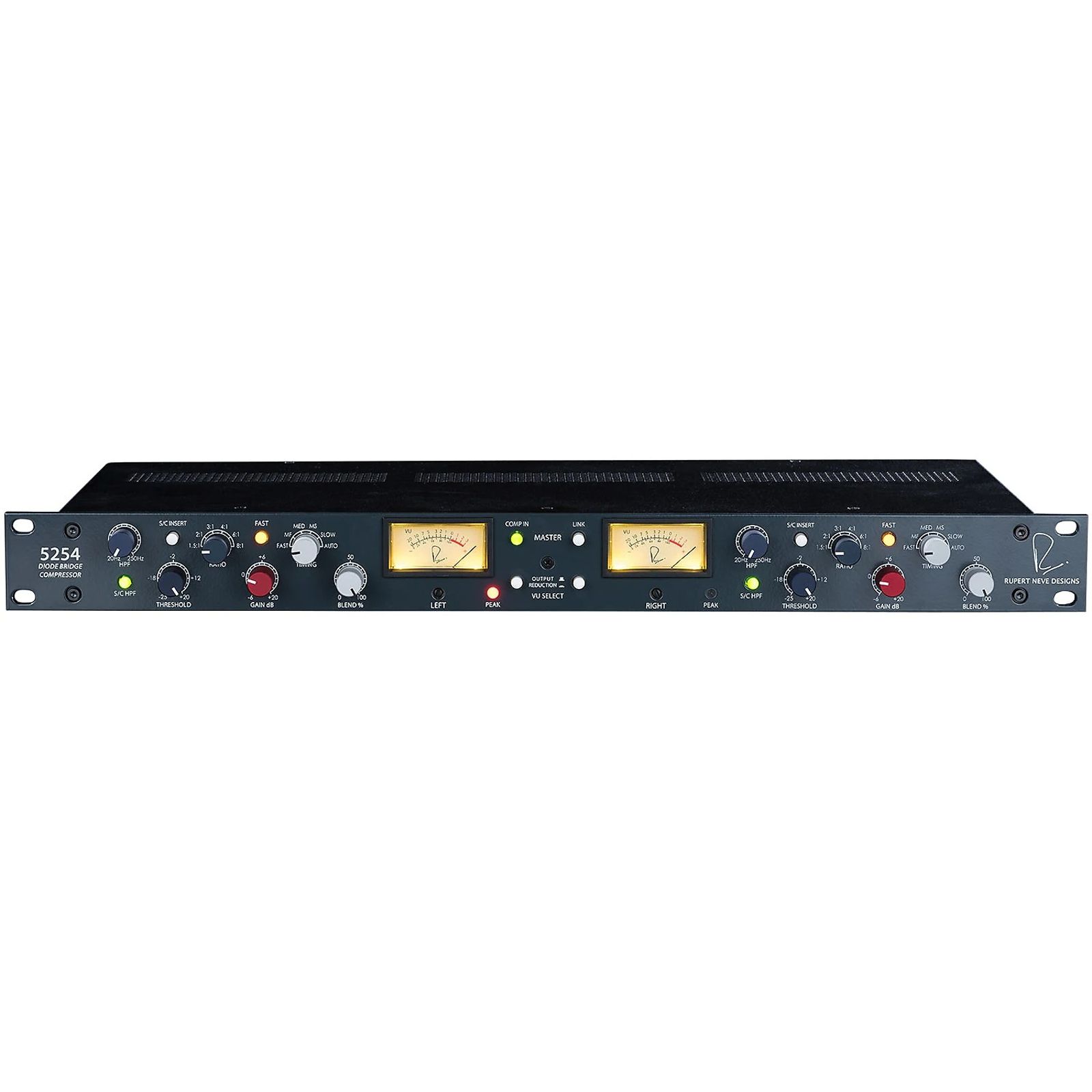 Rupert Neve Designs 5254【極美品・ほぼ未使用】 ucefuk2fi1vmzl3cmgwq.jpg