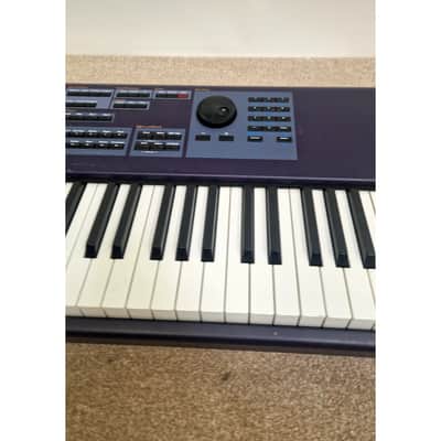 Kurzweil PC2X - Synthesizers - Fair image 3