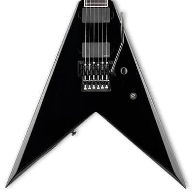 ESP LTD NV-1000 Black image 1