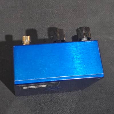 Used Walrus Sloer Reverb image 4