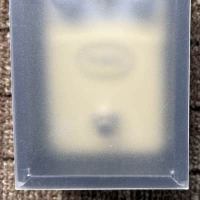 T-Rex T Rex ToneBug Reverb Pedal 2011 image 7