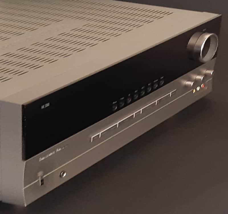 Harman Kardon  HK3380 image 1
