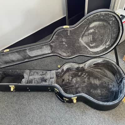 Epiphone EJ200 / Jumbo Hard Case image 2
