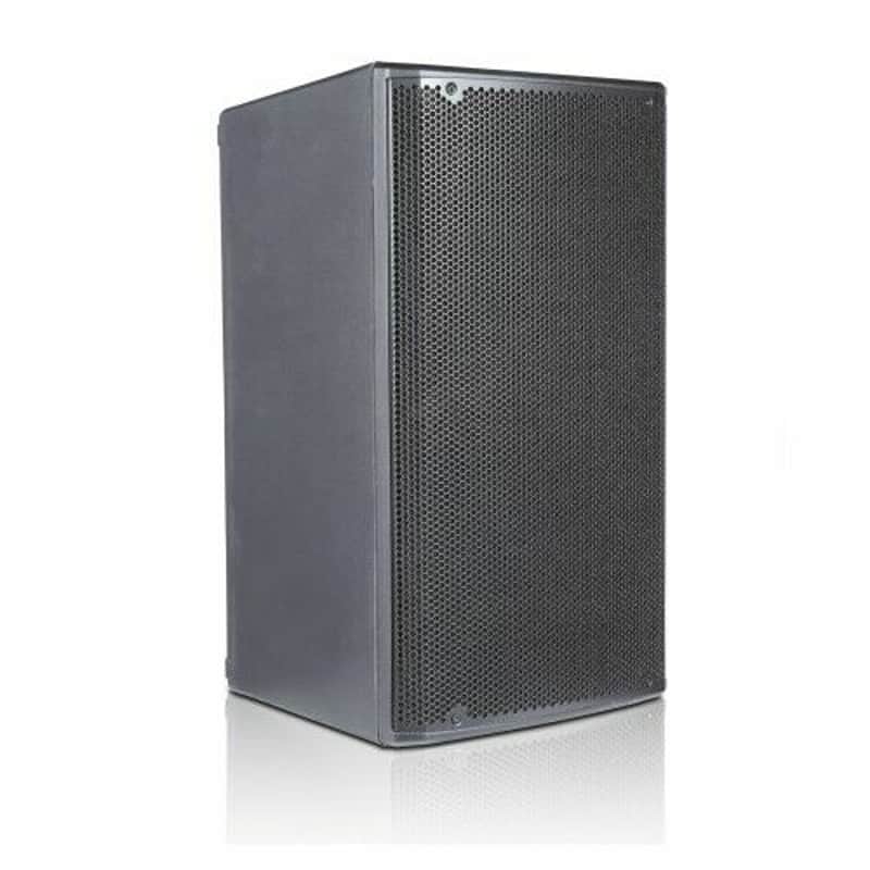 dB Technologies OPERA 15 Active Professional 15" Powered Speaker 1200W Amplified image 1