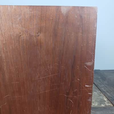 Marantz Speakers in Original Boxes Imperial 6 local pickup only in Milwuakee, WI image 19