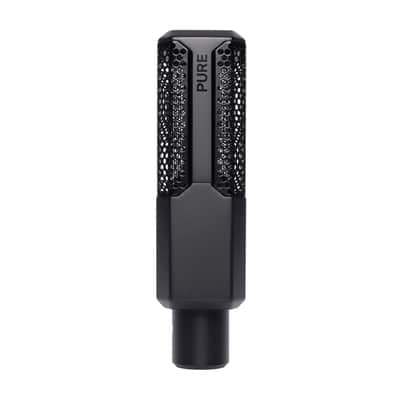 Lewitt LCT 440 Pure Microphone image 5