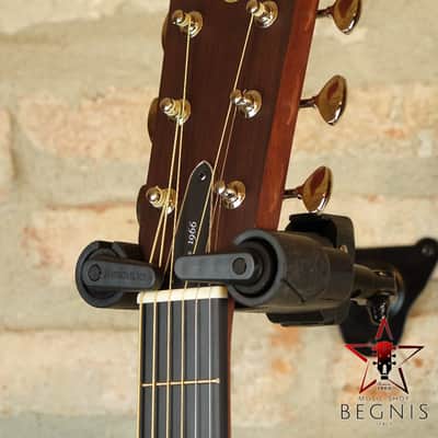 YAMAHA FSX5 Natural - Red Label Series - Made in Japan image 16