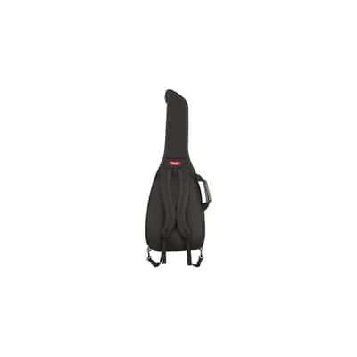 Fender FE610 Gig Bag for Electric Guitar image 8