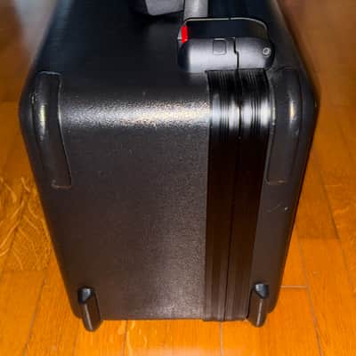 Gator TSA XL 2025 - Black image 5