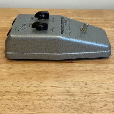Sola Sound / DAM MKII 2021 - OC84 image 5