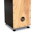 LP Matador Adjustable Tension String Cajon