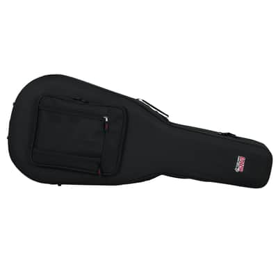 Gator Cases GL-CLASSIC Custodia Chitarra Classica image 2