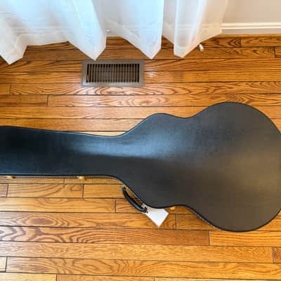 Gibson Custom Shop '61 ES-335 Reissue - 2020 image 2