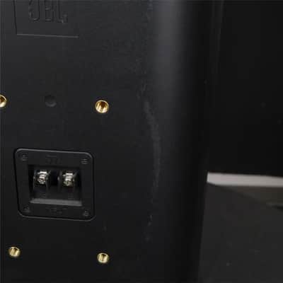 Used JBL CBT 1000 image 18