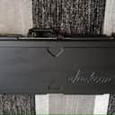 Jackson Soloist Wildcard Limited Edition 2022