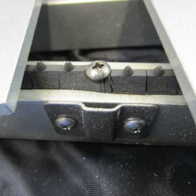 Yamaha SPK-275 Xylophone image 3