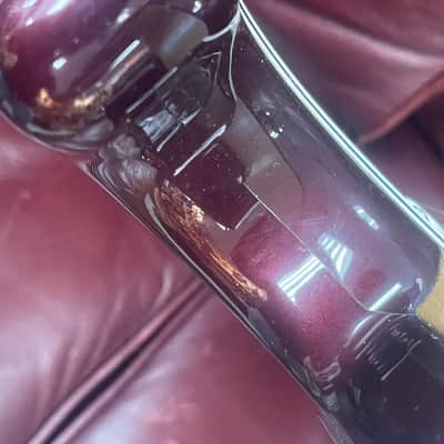 Pre-Owned Fender Stratocaster image 13