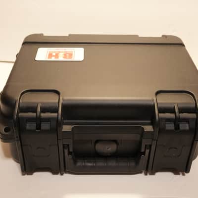 Sennheiser G2 Set (EK100, SK100, SKP100), 626-662 MHz image 8