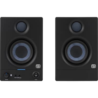 Audix 1A Studio Reference Monitor (pair) | Reverb