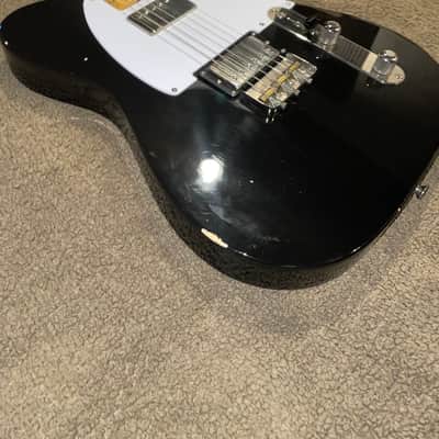 LsL Instruments Bad Bone 2 2014 image 3