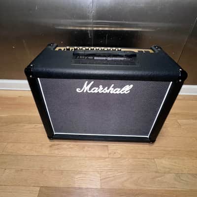 Marshall MHZ40C Haze 40 2-Channel 40-Watt 1x12