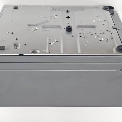 Sony CDP-CX335 Mega Storage Compact Disc 300 CD Changer Player *FULL SERVICE*🔥 image 5