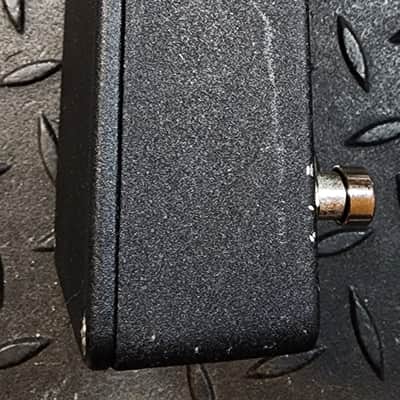 Lovepedal COTernity COT 50 - Eternity Stack Overdrive image 6