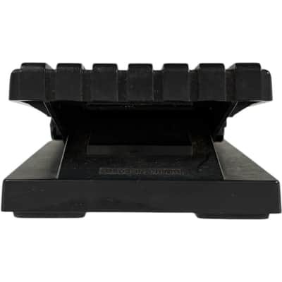 Boss FV-50 L Effektpedal image 6