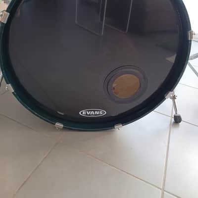 Gretsch Catalina Ash image 6