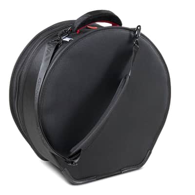 Gewa SPS Snare Drum Bag 14''x5,5'' image 4