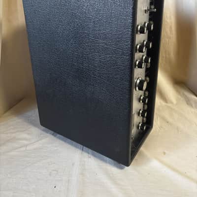 Roland RE-200 Space Echo Vintage Tape-Echo machine professional overhauled image 9