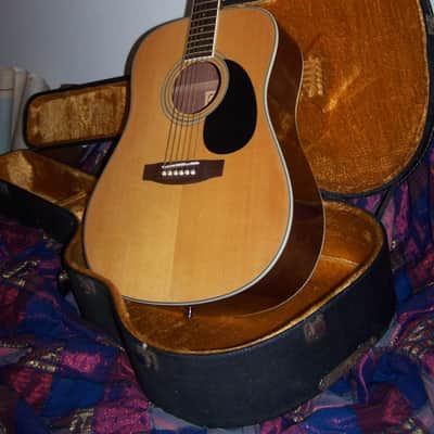 HOHNER Model MW 400 SB 1999 image 3