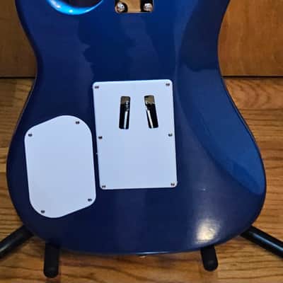 Kramer Pacer Classic Electric Guitar image 6